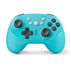 Mini Controller - Blue