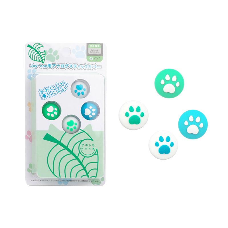 Paw Thumb Grip