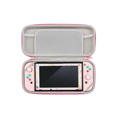 Sailor Moon Pink Pouch - Switch