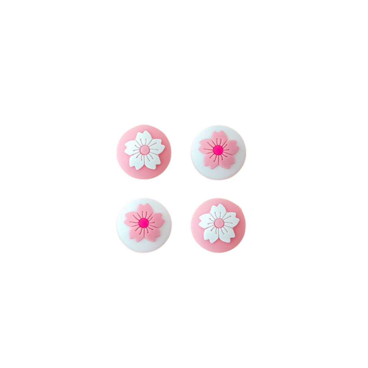 Sakura Thumb Grip