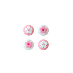 Sakura Thumb Grip