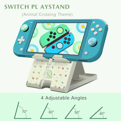 Animal Crossing V.2 Stand Holder