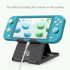 Animal Crossing V.2 Stand Holder