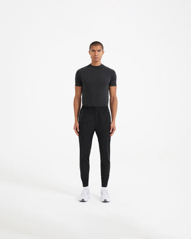 247 Active Jogger - Black