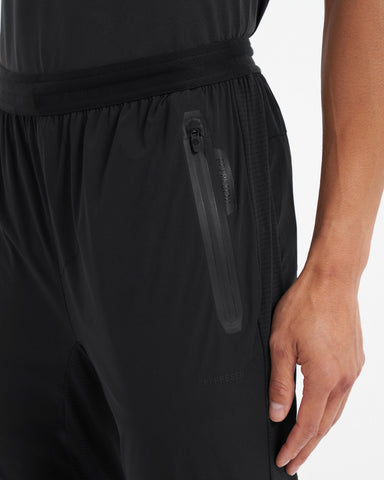 247 Active Jogger - Black