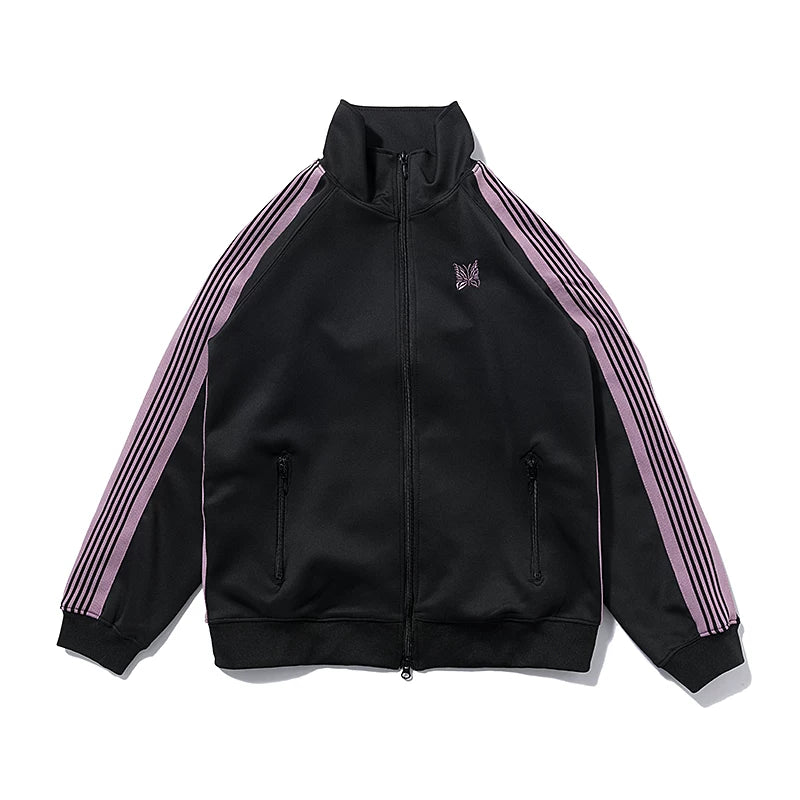 Needles Classic sport jacket