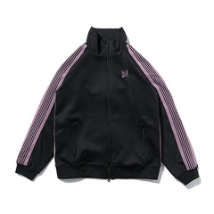Needles Classic sport jacket