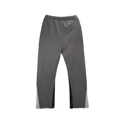 GALLERY DEPT Cotton High Street Sporty Casual Pants