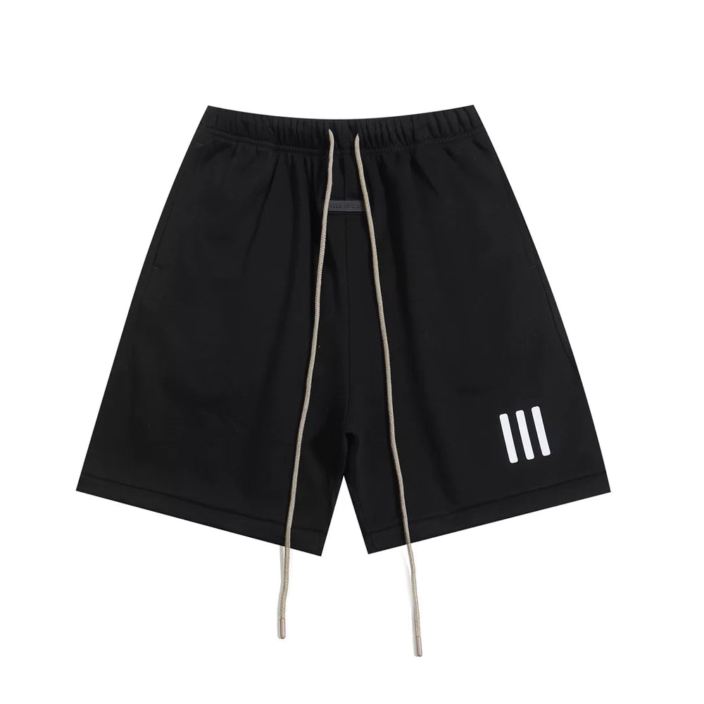 FEAR OF GOD joint sports suit