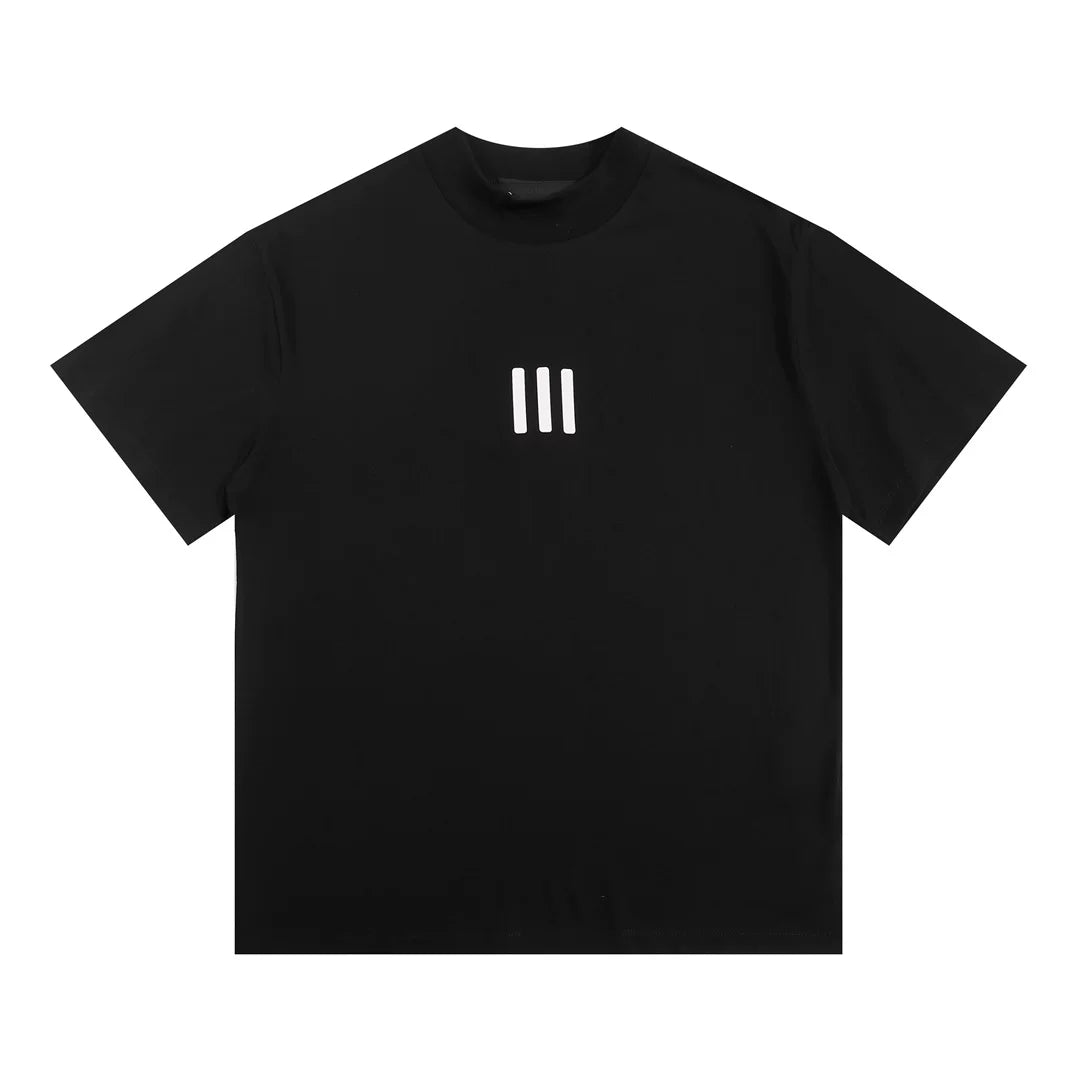 FOG ESSENTIALS Cotton Sports Casual Set
