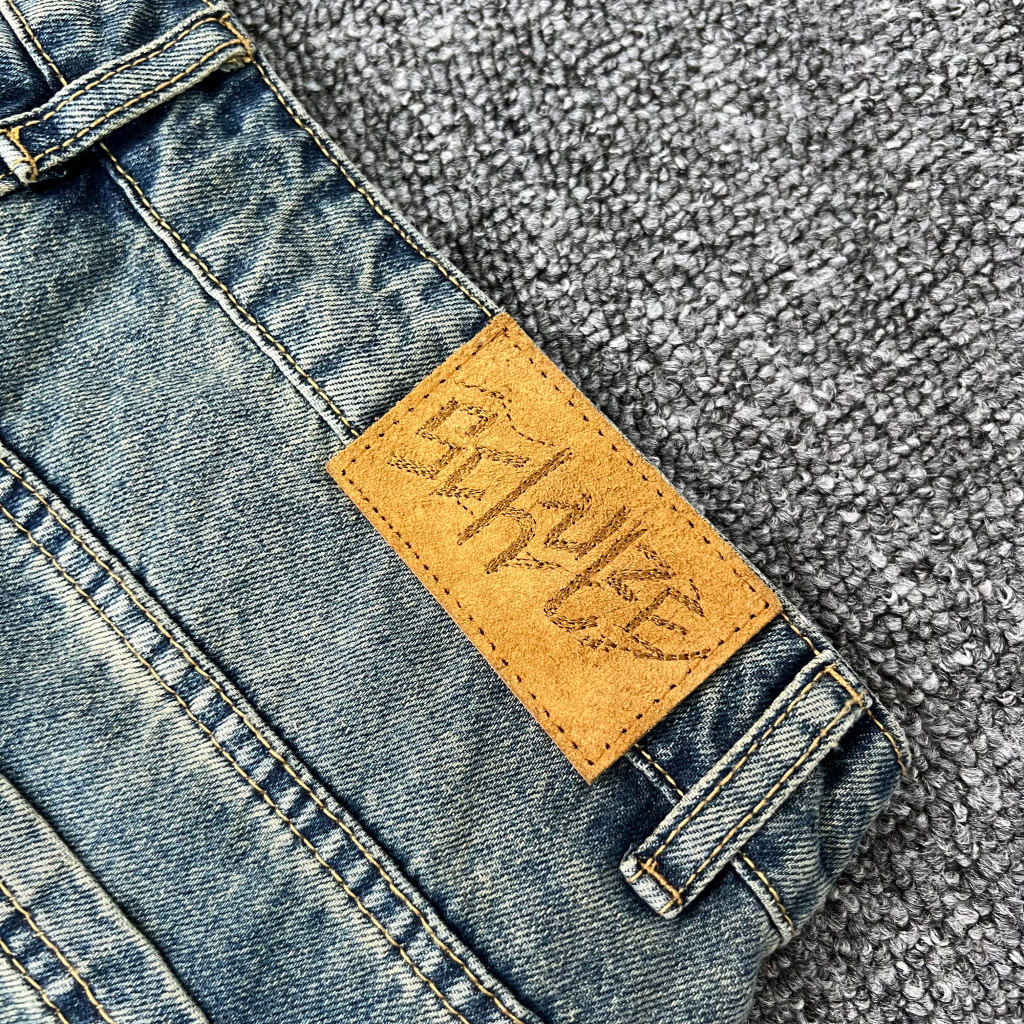 derschutze gallery Denim Jeans