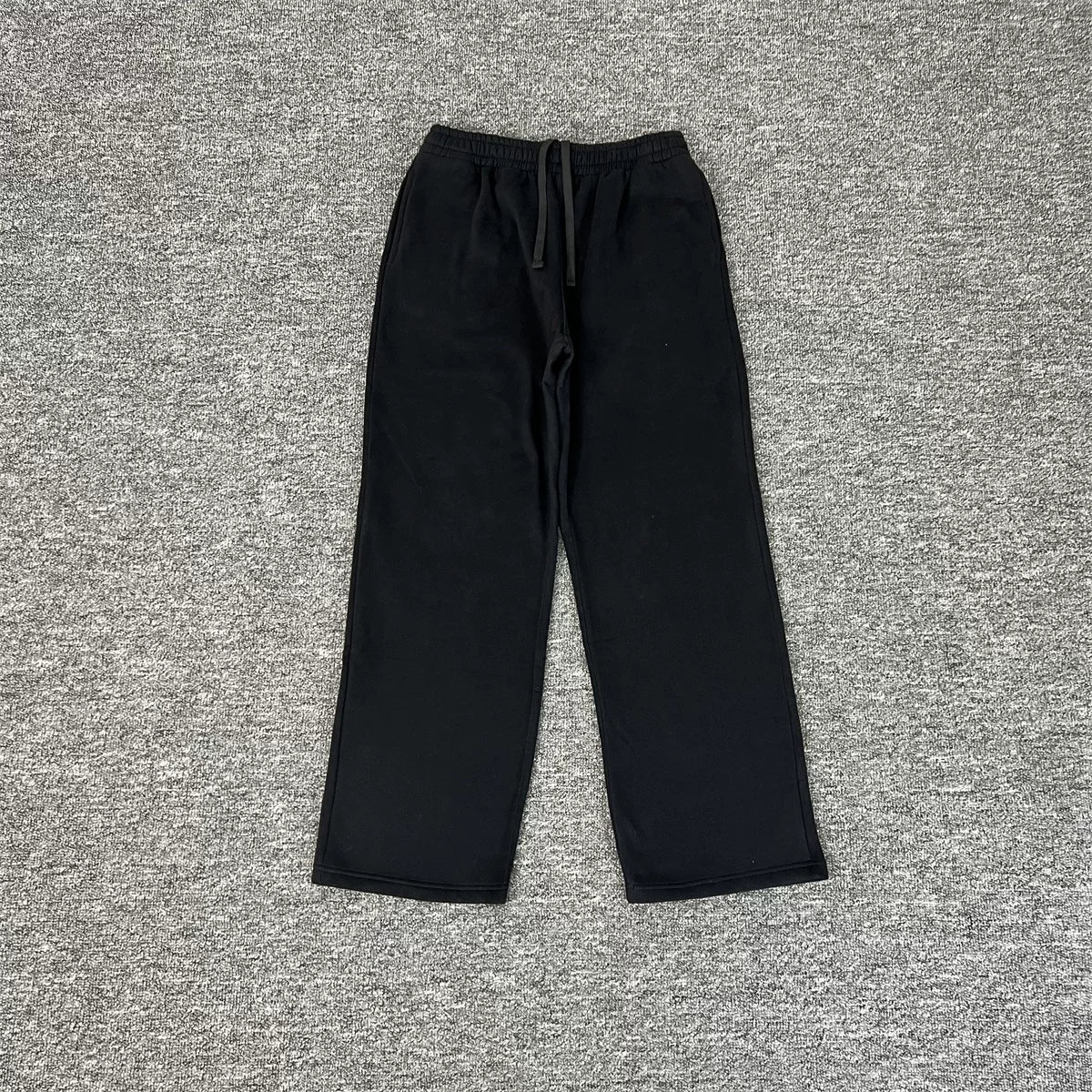 Akimbo all-match casual sports set