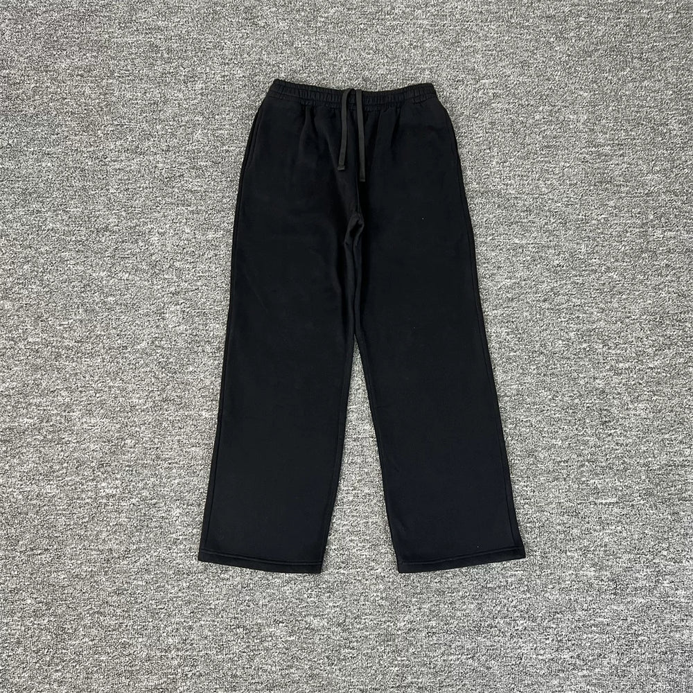 Akimbo all-match casual sports set