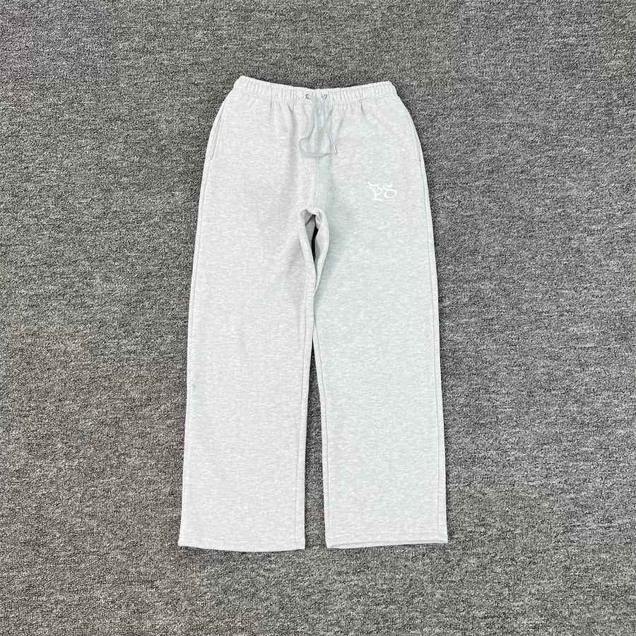 Pepe sudio baggy pants