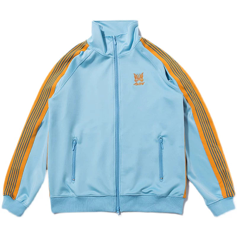 Needles Classic sport jacket