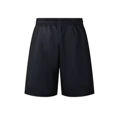 Travis Scott x Barça "Cactus Jack" Mesh Shorts