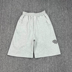 Mertra Loose Fleece Casual Pants