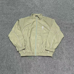 Trapstar loose leisure sports set