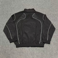 Trapstar loose leisure sports set