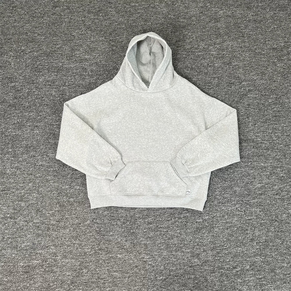 Akimbo all-match casual sports set