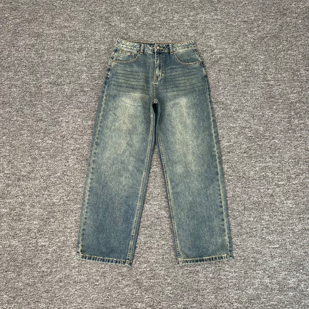 derschutze gallery Denim Jeans