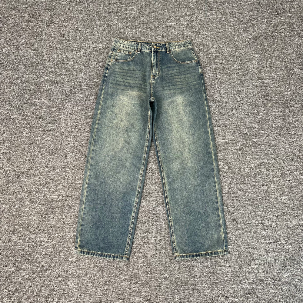 derschutze gallery Denim Jeans