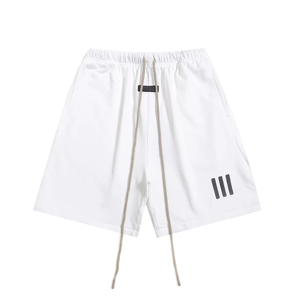 FEAR OF GOD joint sports suit