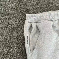 mertra all-match straight casual trousers