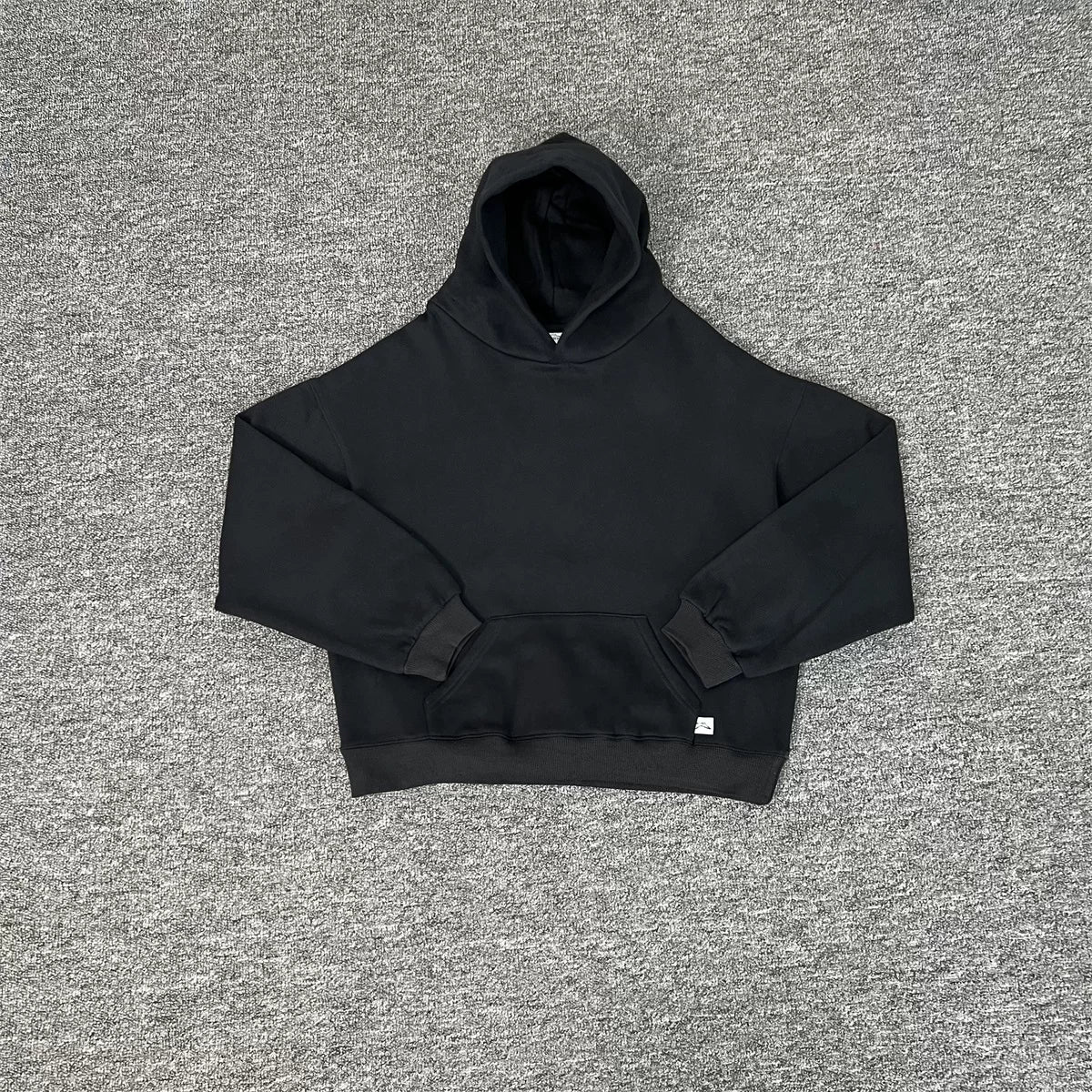 Akimbo all-match casual sports set