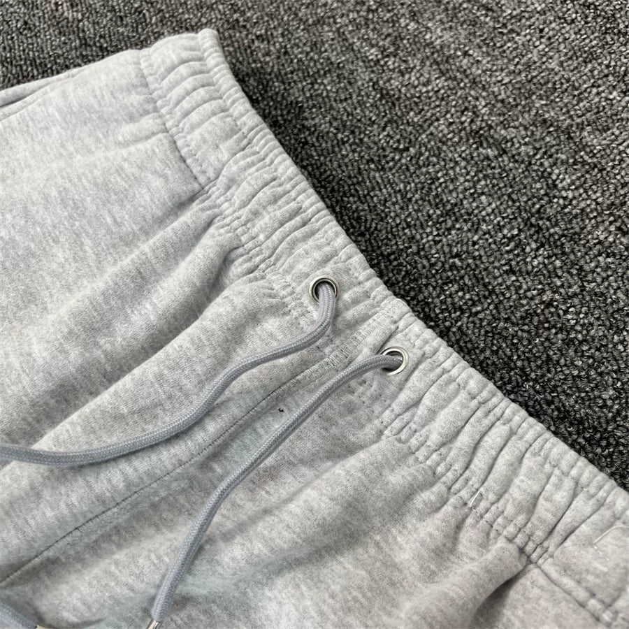 Pepe sudio baggy pants