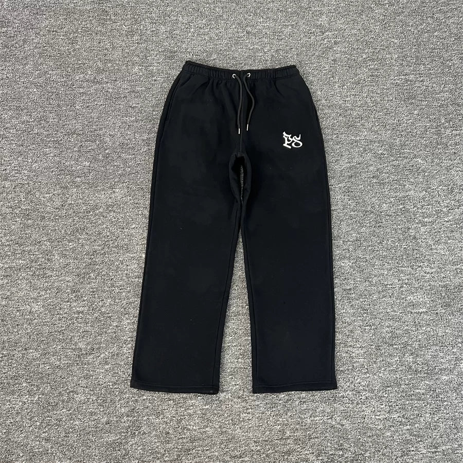 Pepe sudio baggy pants