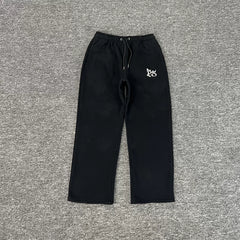 Pepe sudio baggy pants