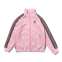 Needles Classic sport jacket