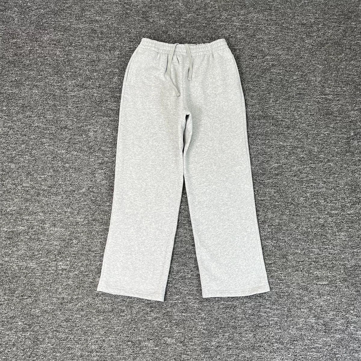 Akimbo all-match casual sports set