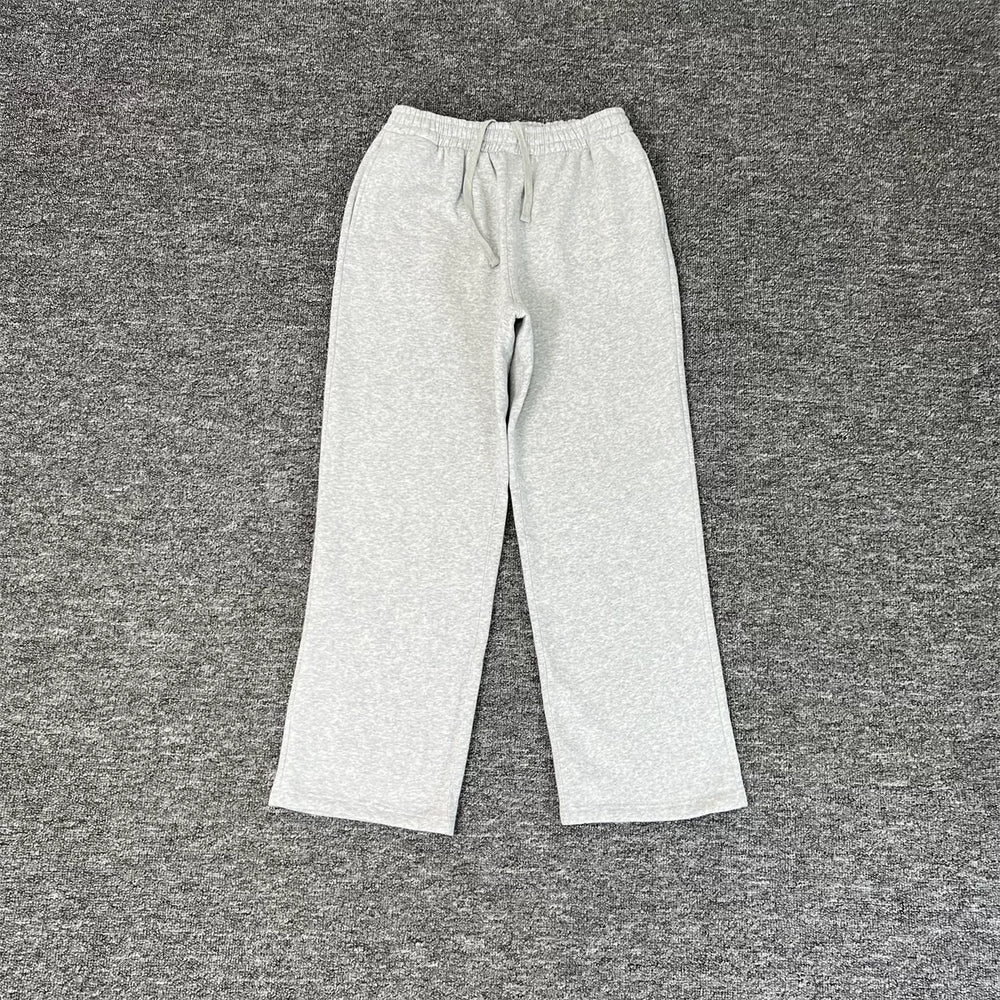 Akimbo all-match casual sports set