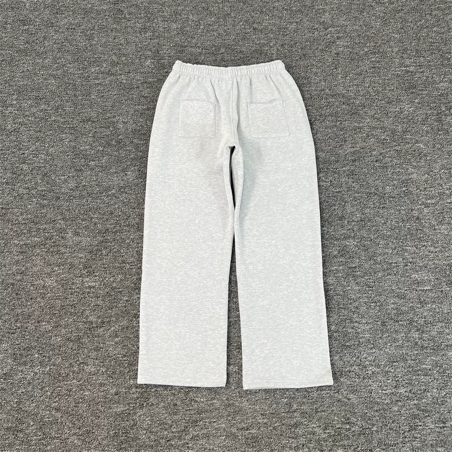 Pepe sudio baggy pants