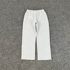 Pepe sudio baggy pants