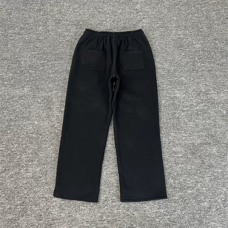 Pepe sudio baggy pants