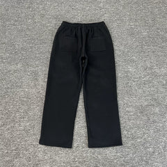 Pepe sudio baggy pants
