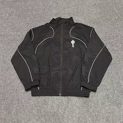 Trapstar loose leisure sports set