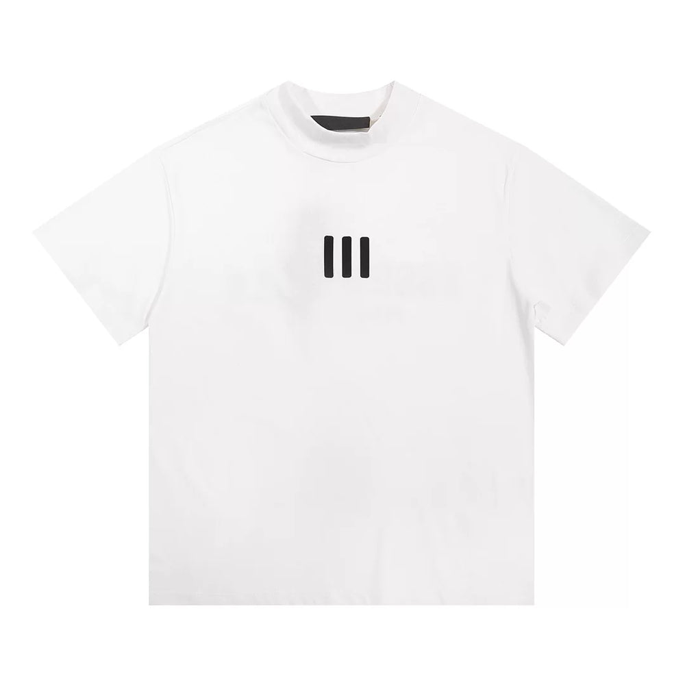 FOG ESSENTIALS Cotton Sports Casual Set