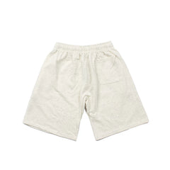 Trapstar Casual Loose-Fitting Sports Shorts