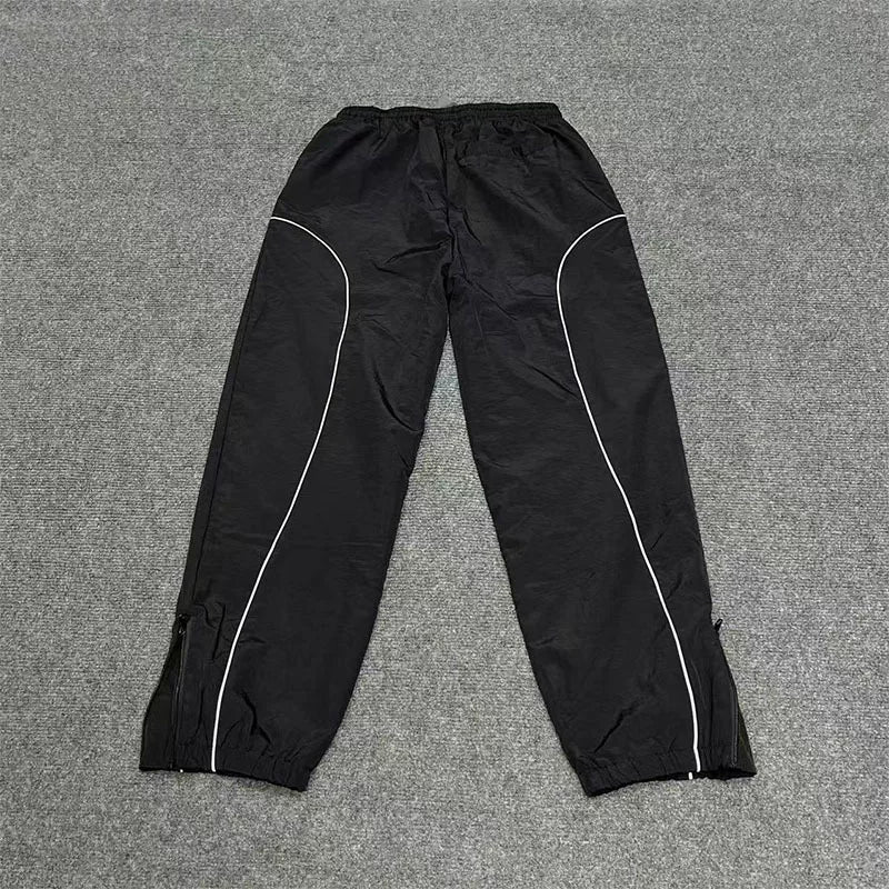 Trapstar loose leisure sports set