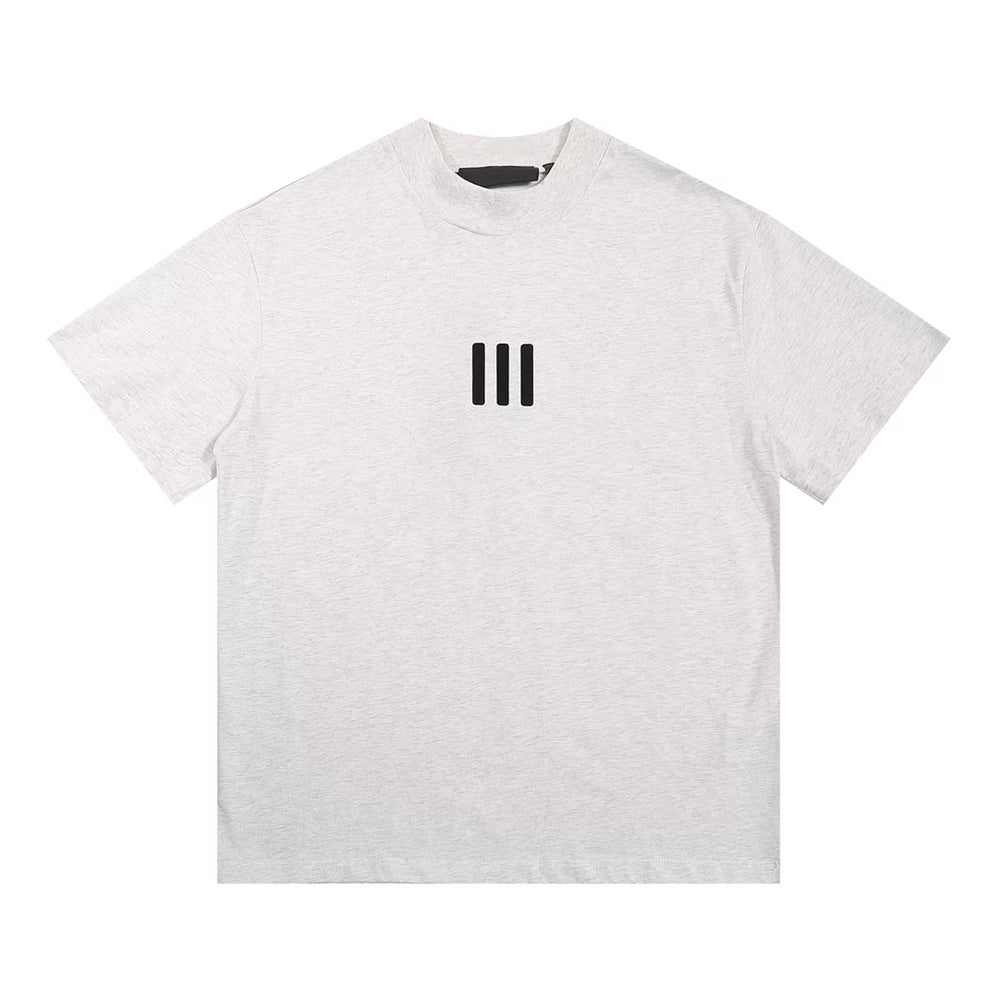 FOG ESSENTIALS Cotton Sports Casual Set