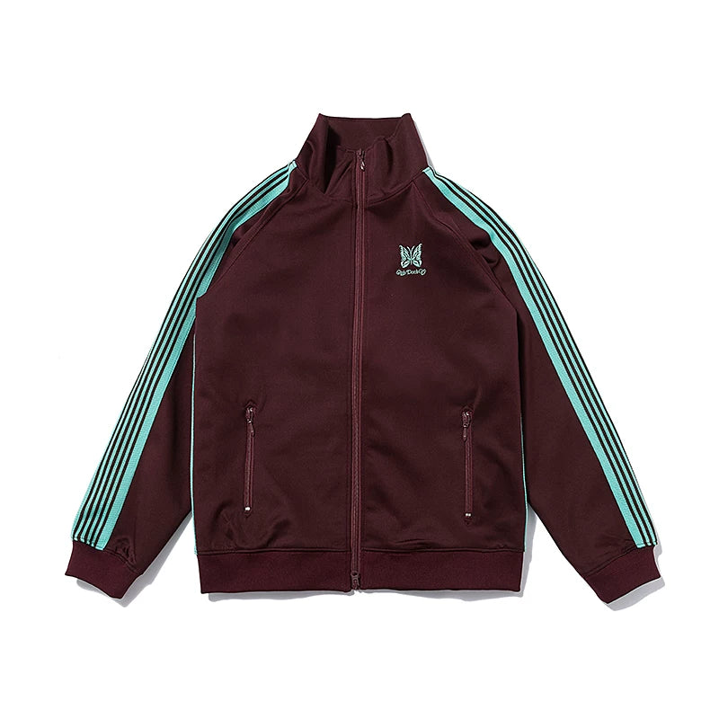 Needles Classic sport jacket