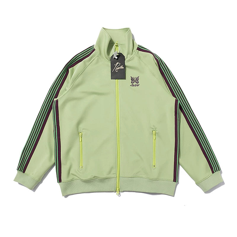 Needles Classic sport jacket