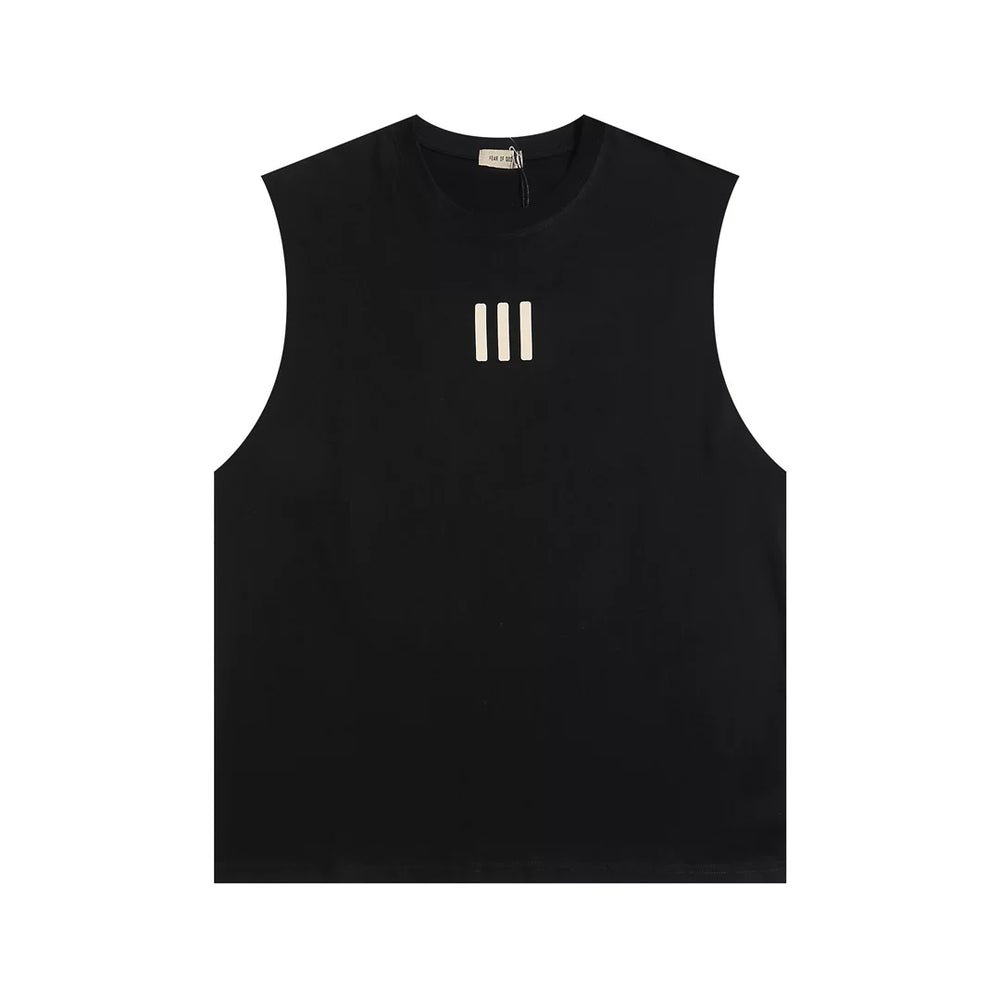 FEAR OF GOD joint sports suit