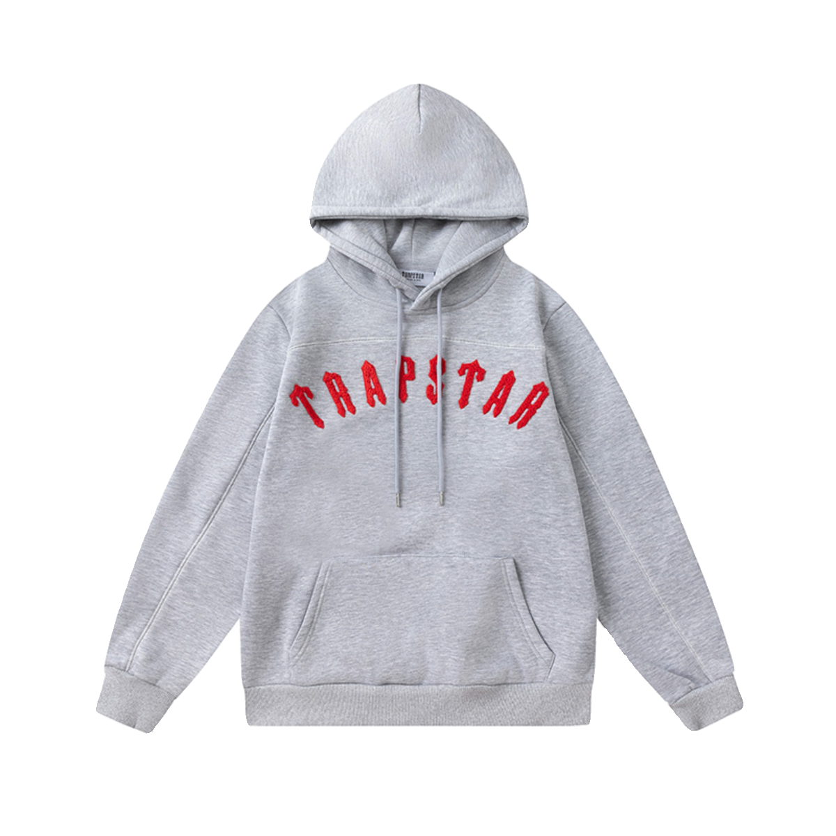 Trapstar towel embroidered letters INS sports set