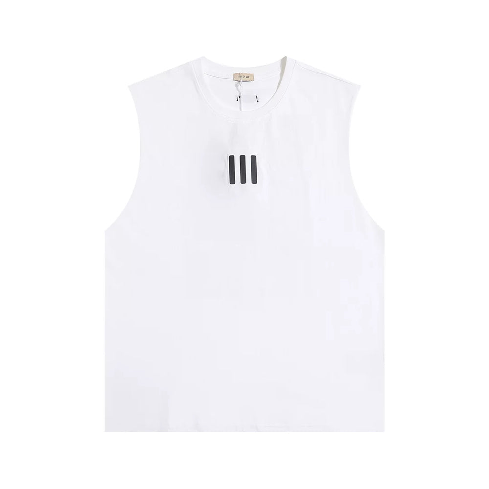 FEAR OF GOD joint sports suit