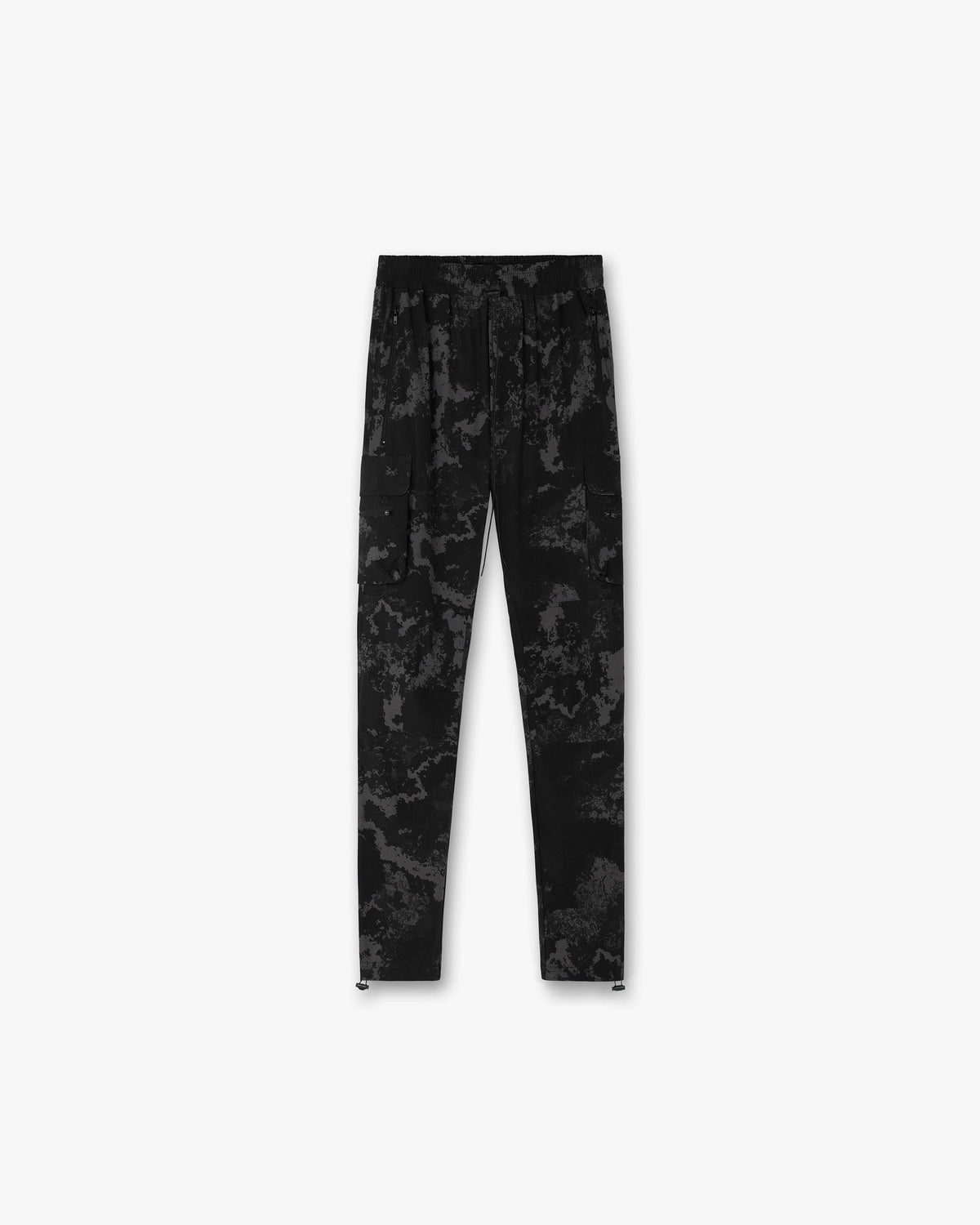 247 Pant - Camo